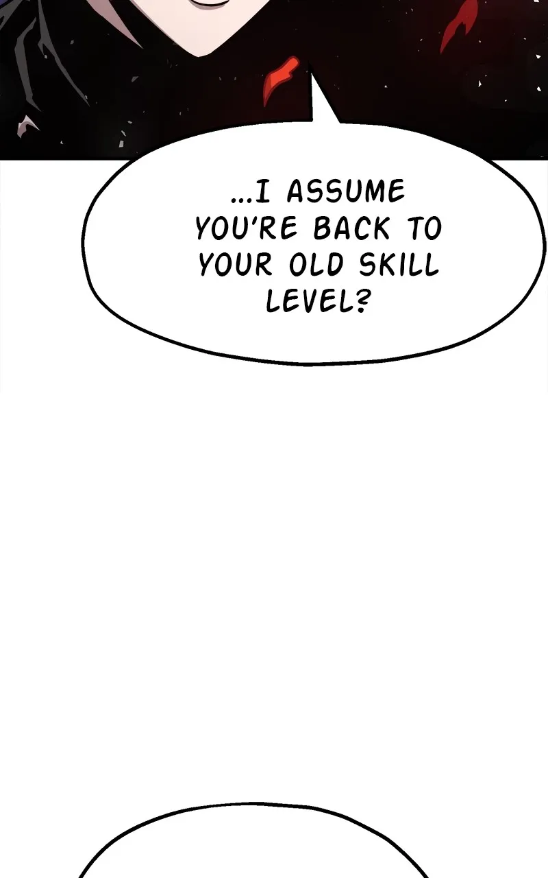 Read Metro Hunter chapter 74 image 40 on Lezhin