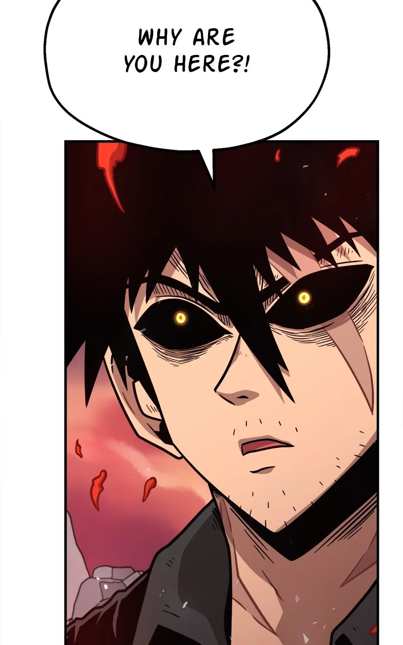 Read Metro Hunter chapter 74 image 41 on Lezhin