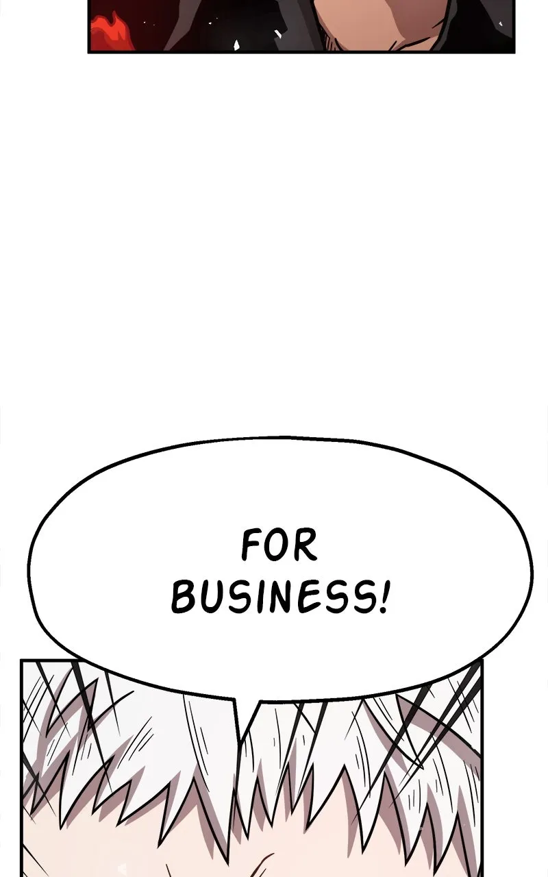 Read Metro Hunter chapter 74 image 42 on Lezhin