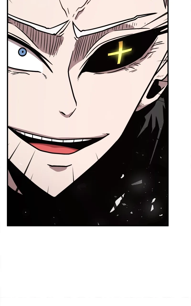 Read Metro Hunter chapter 74 image 43 on Lezhin