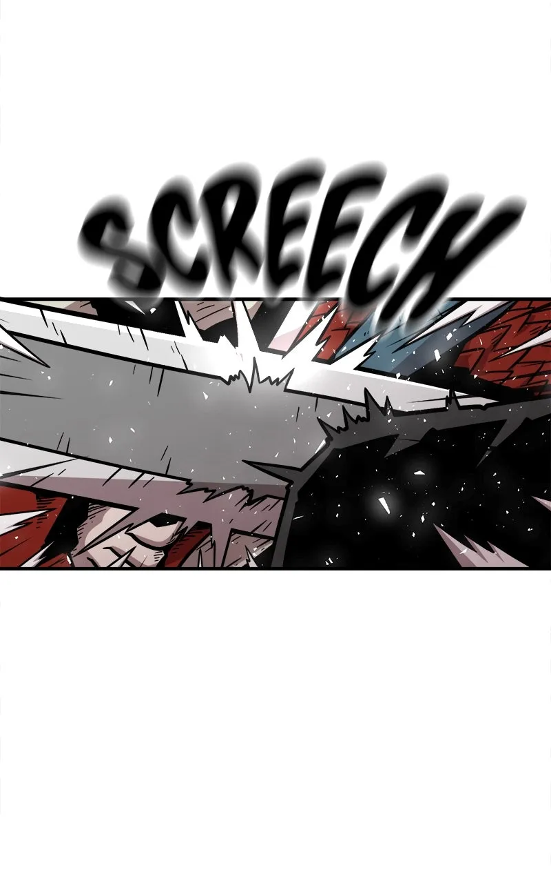 Read Metro Hunter chapter 74 image 44 on Lezhin