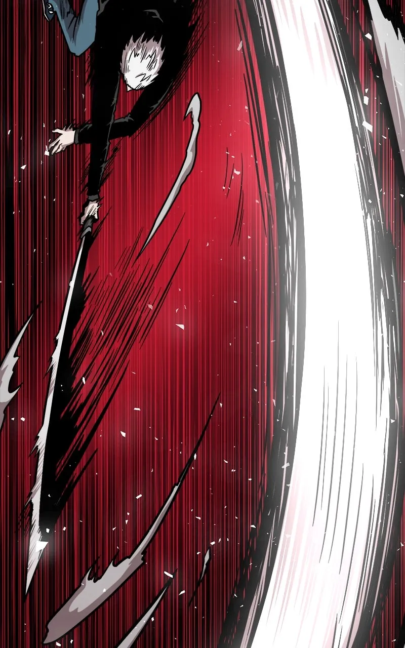 Read Metro Hunter chapter 74 image 49 on Lezhin