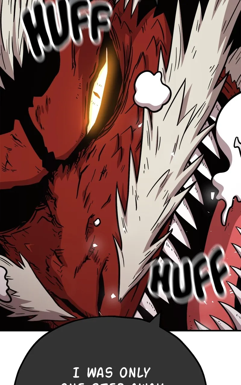 Read Metro Hunter chapter 74 image 5 on Lezhin