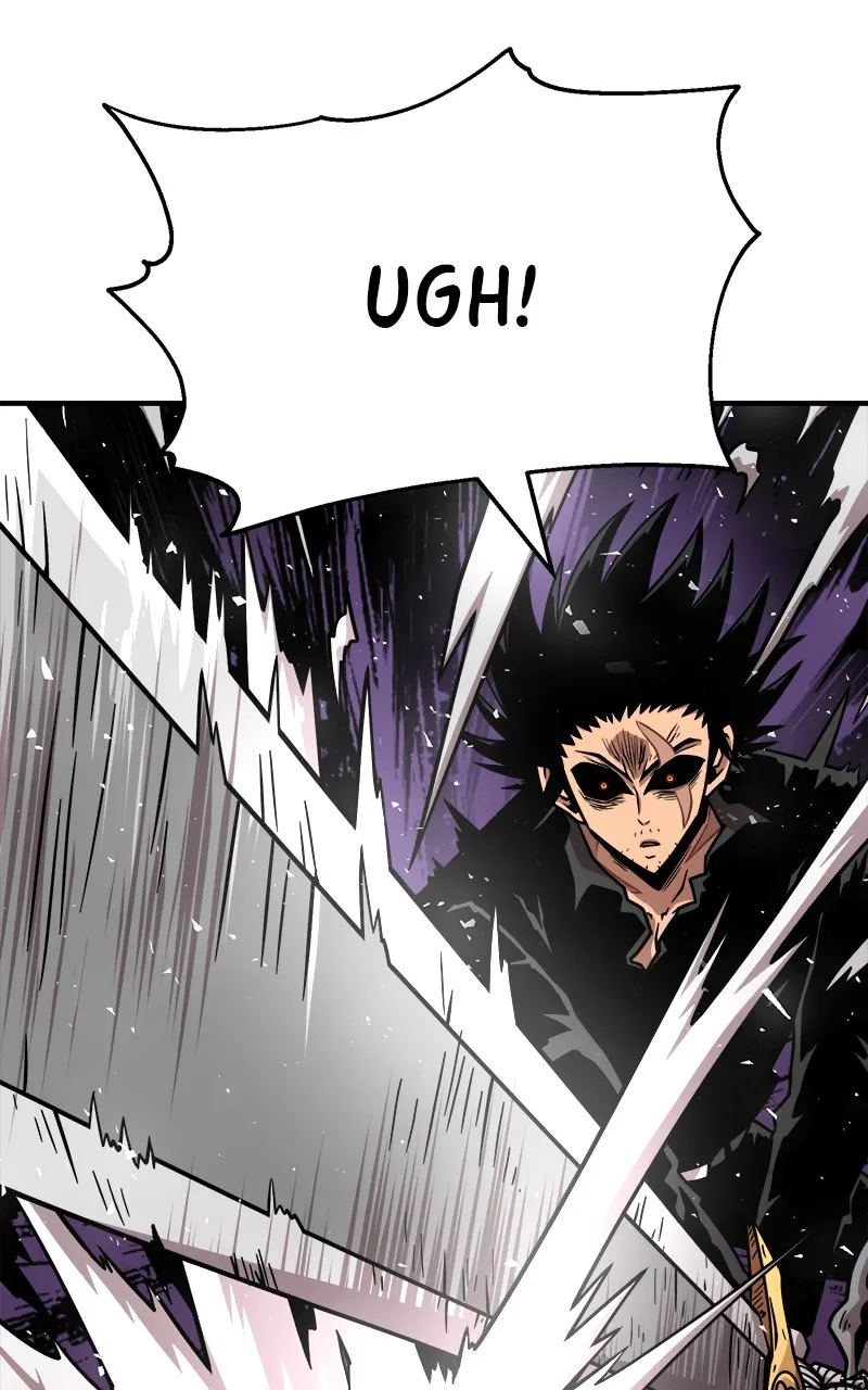 Read Metro Hunter chapter 74 image 51 on Lezhin