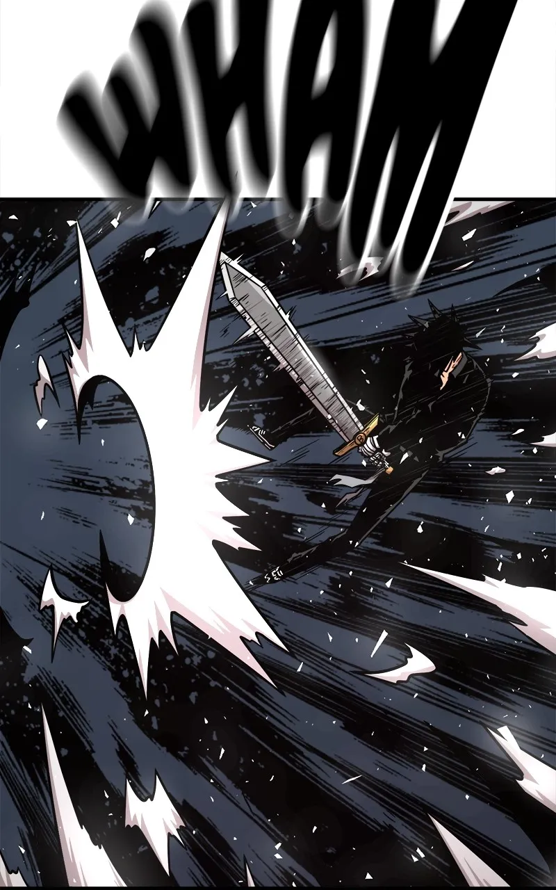 Read Metro Hunter chapter 74 image 53 on Lezhin