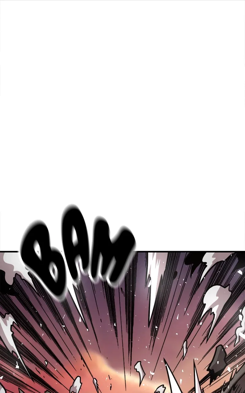 Read Metro Hunter chapter 74 image 54 on Lezhin