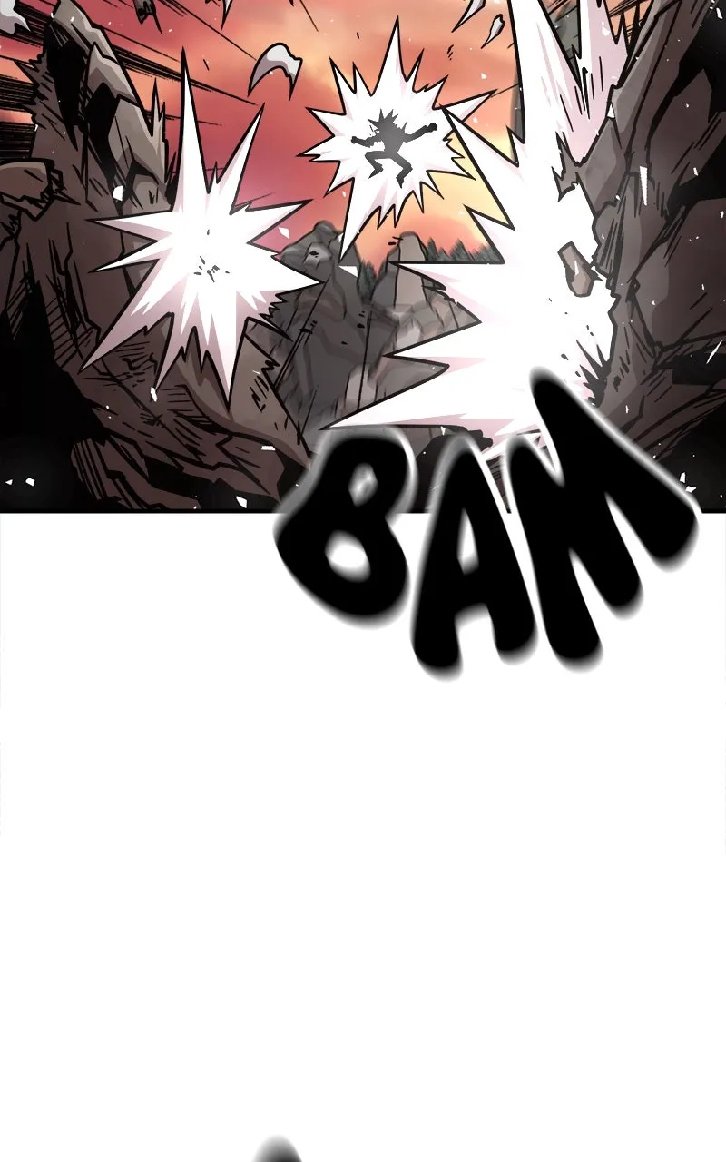 Read Metro Hunter chapter 74 image 55 on Lezhin