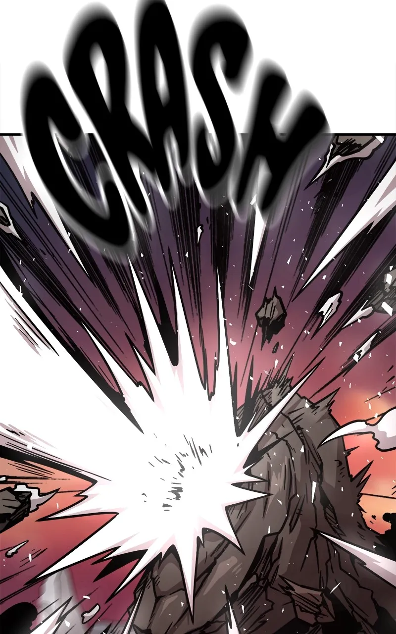 Read Metro Hunter chapter 74 image 56 on Lezhin