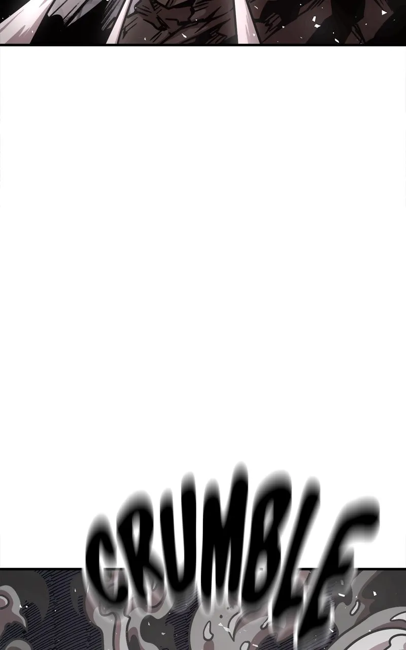 Read Metro Hunter chapter 74 image 57 on Lezhin