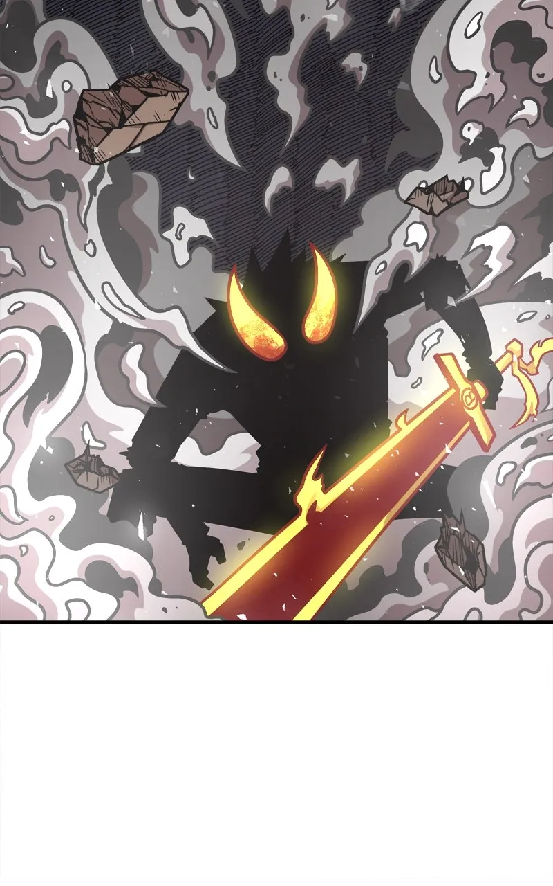 Read Metro Hunter chapter 74 image 58 on Lezhin