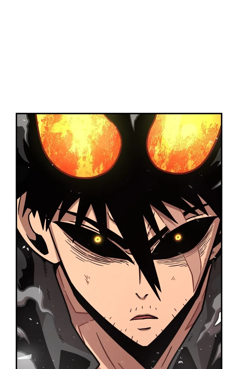 Read Metro Hunter chapter 74 image 59 on Lezhin