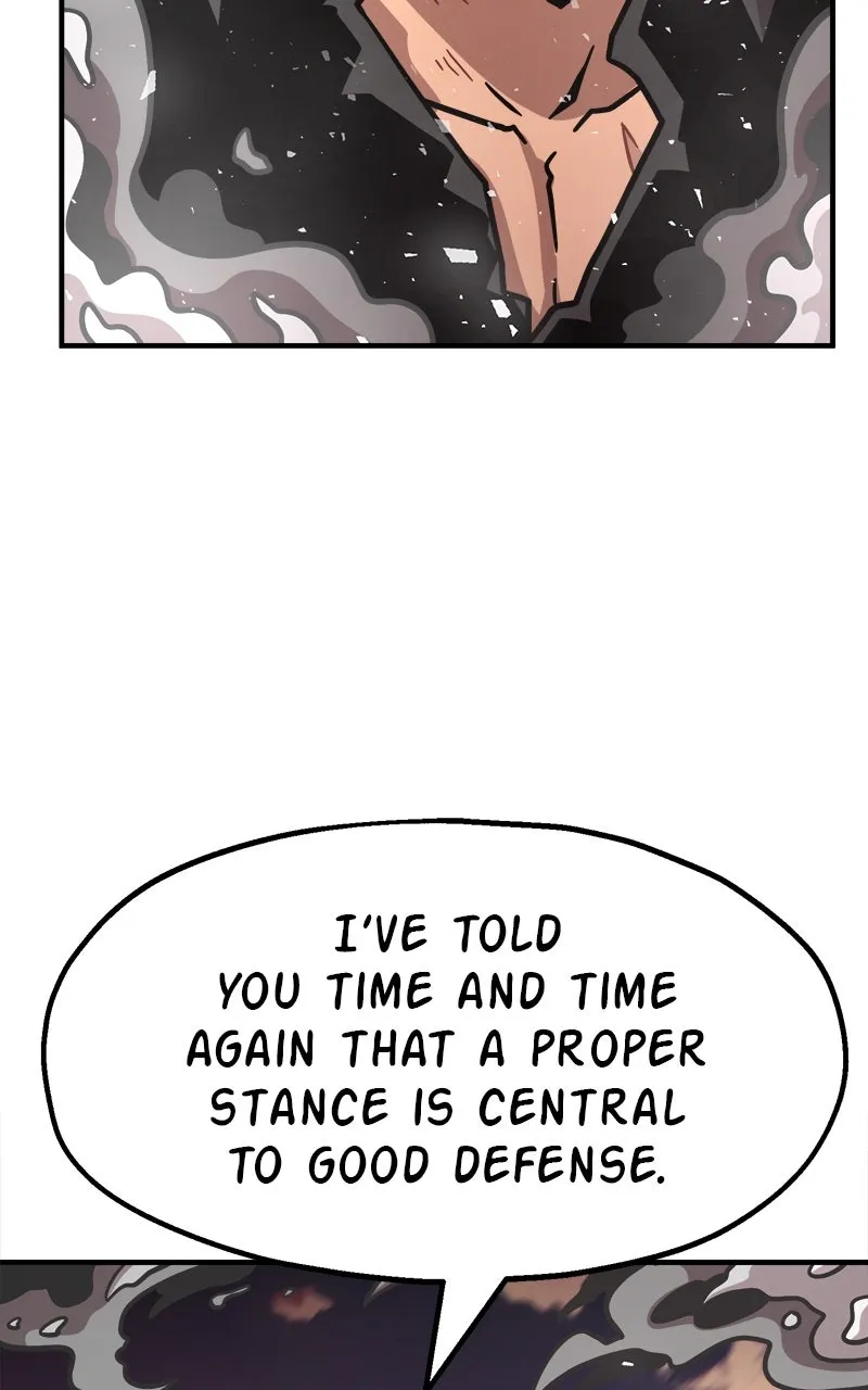 Read Metro Hunter chapter 74 image 60 on Lezhin