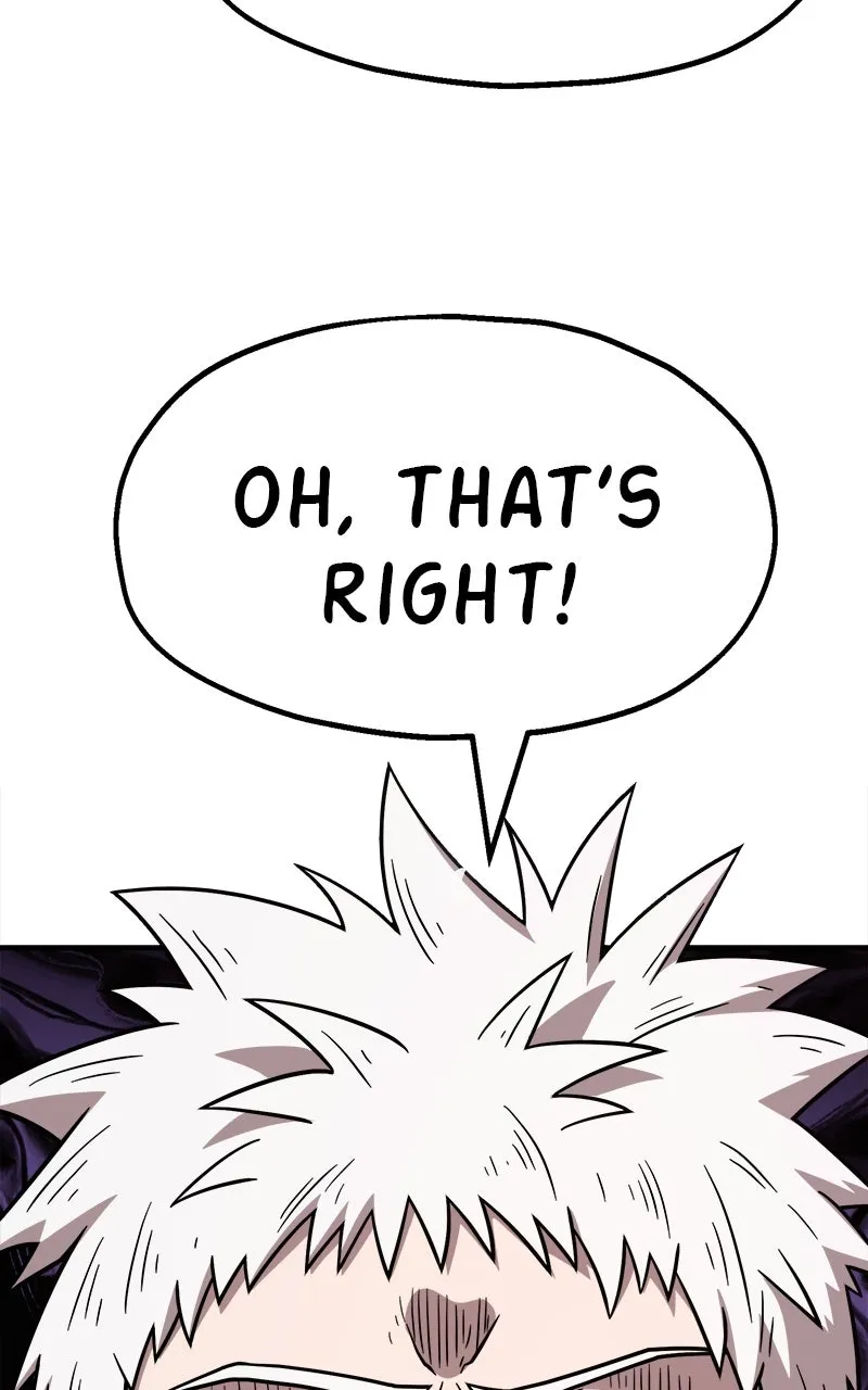 Read Metro Hunter chapter 74 image 64 on Lezhin