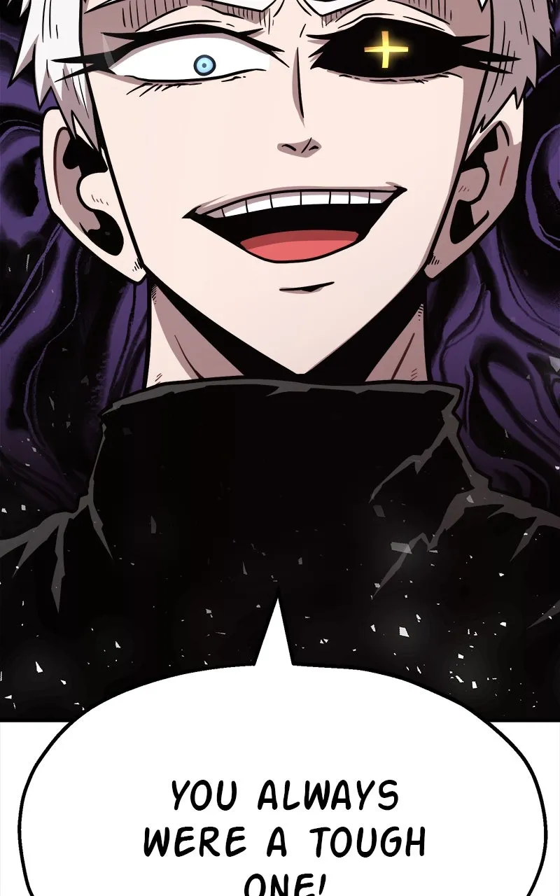 Read Metro Hunter chapter 74 image 65 on Lezhin