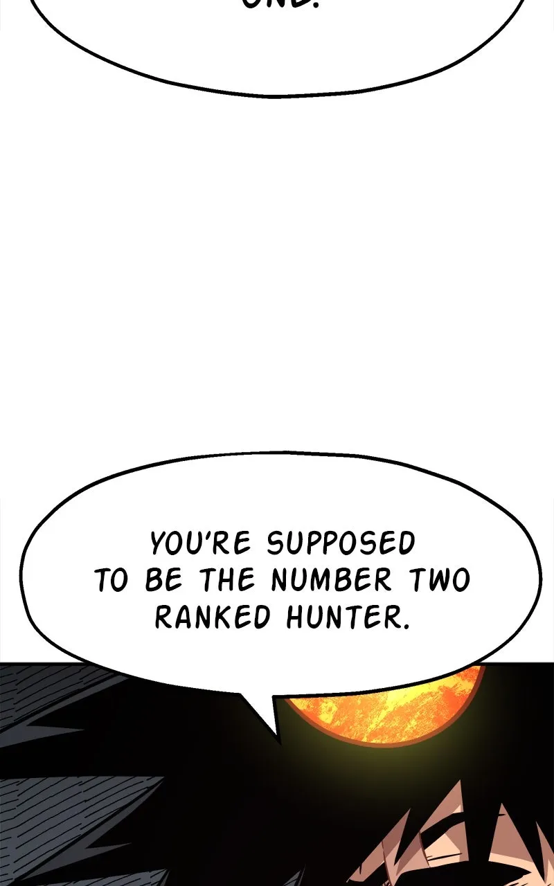 Read Metro Hunter chapter 74 image 66 on Lezhin