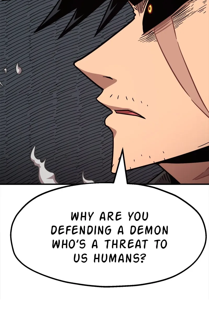 Read Metro Hunter chapter 74 image 67 on Lezhin