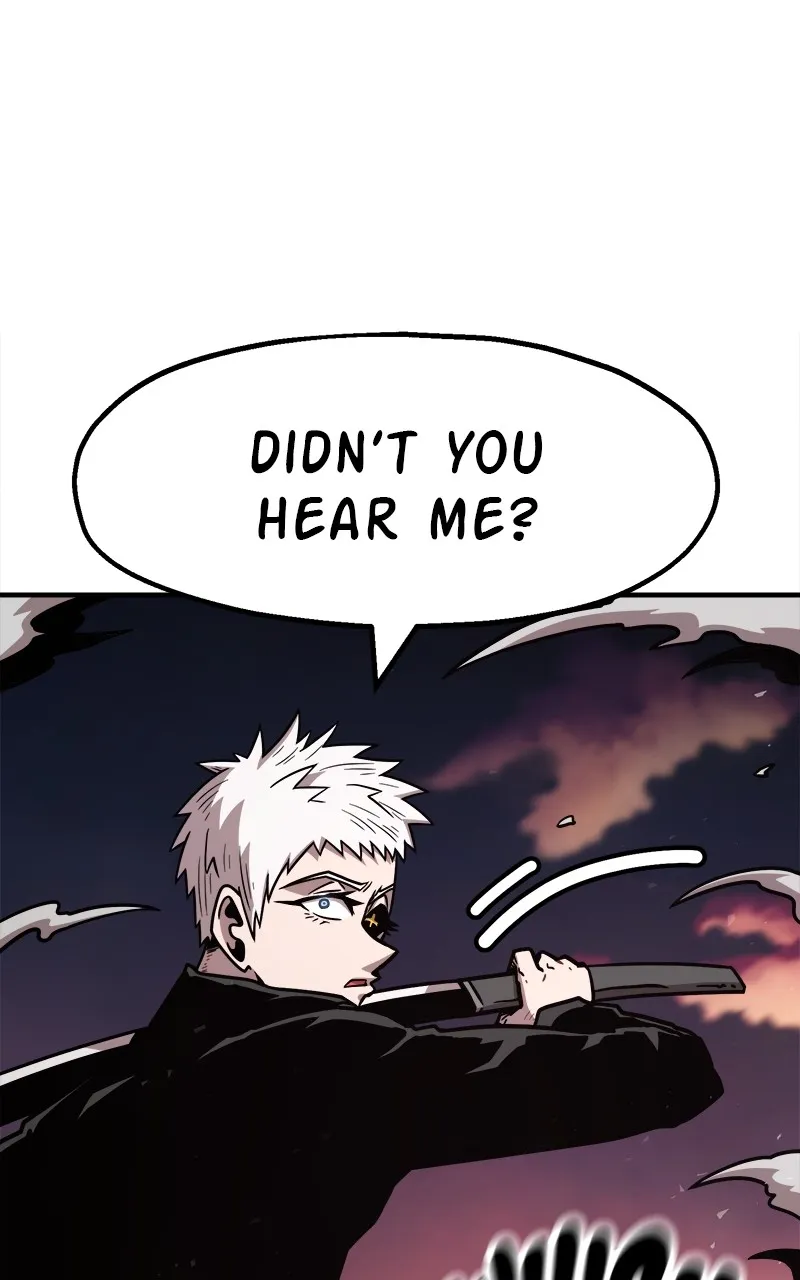 Read Metro Hunter chapter 74 image 68 on Lezhin