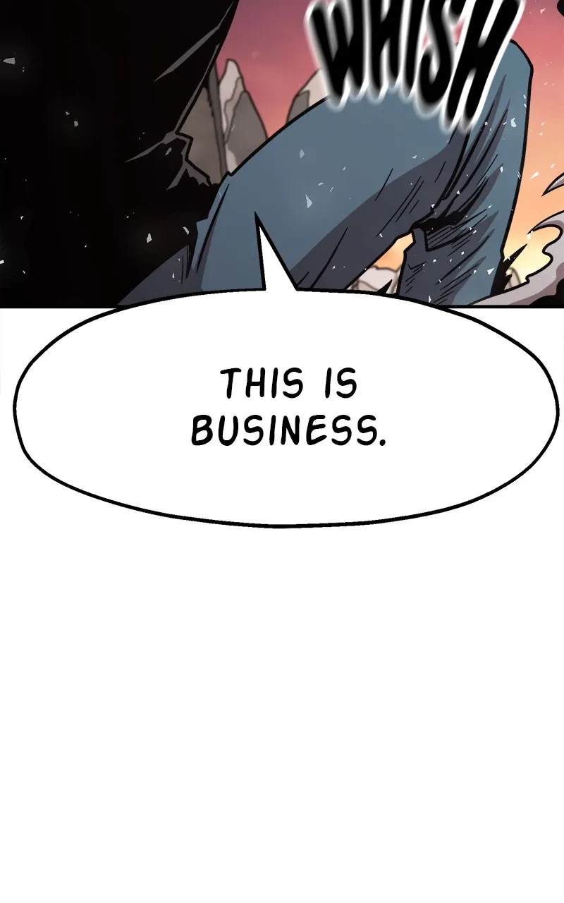 Read Metro Hunter chapter 74 image 69 on Lezhin
