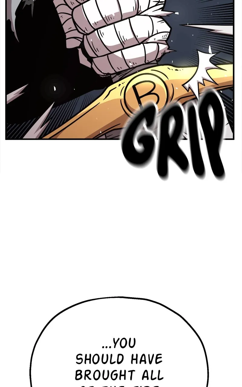 Read Metro Hunter chapter 74 image 7 on Lezhin