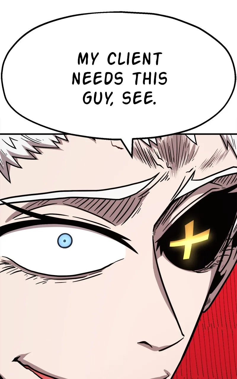 Read Metro Hunter chapter 74 image 70 on Lezhin