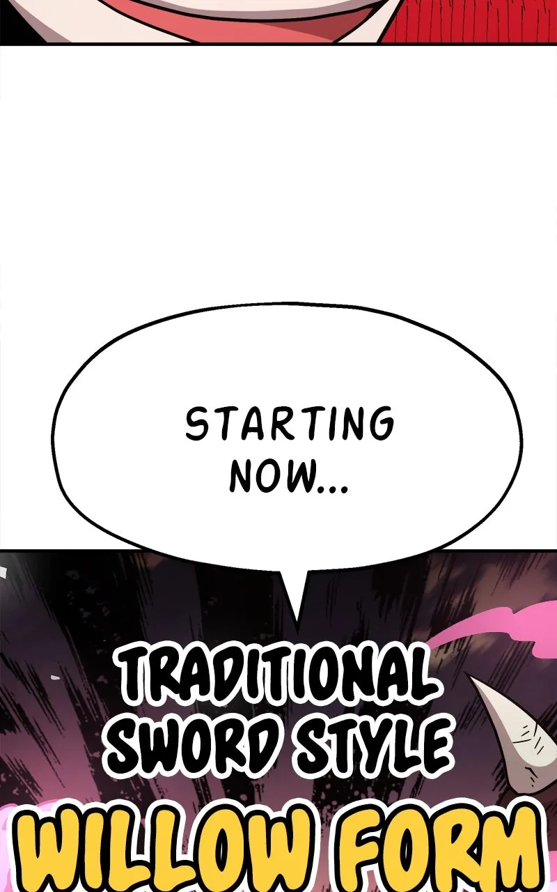 Read Metro Hunter chapter 74 image 71 on Lezhin