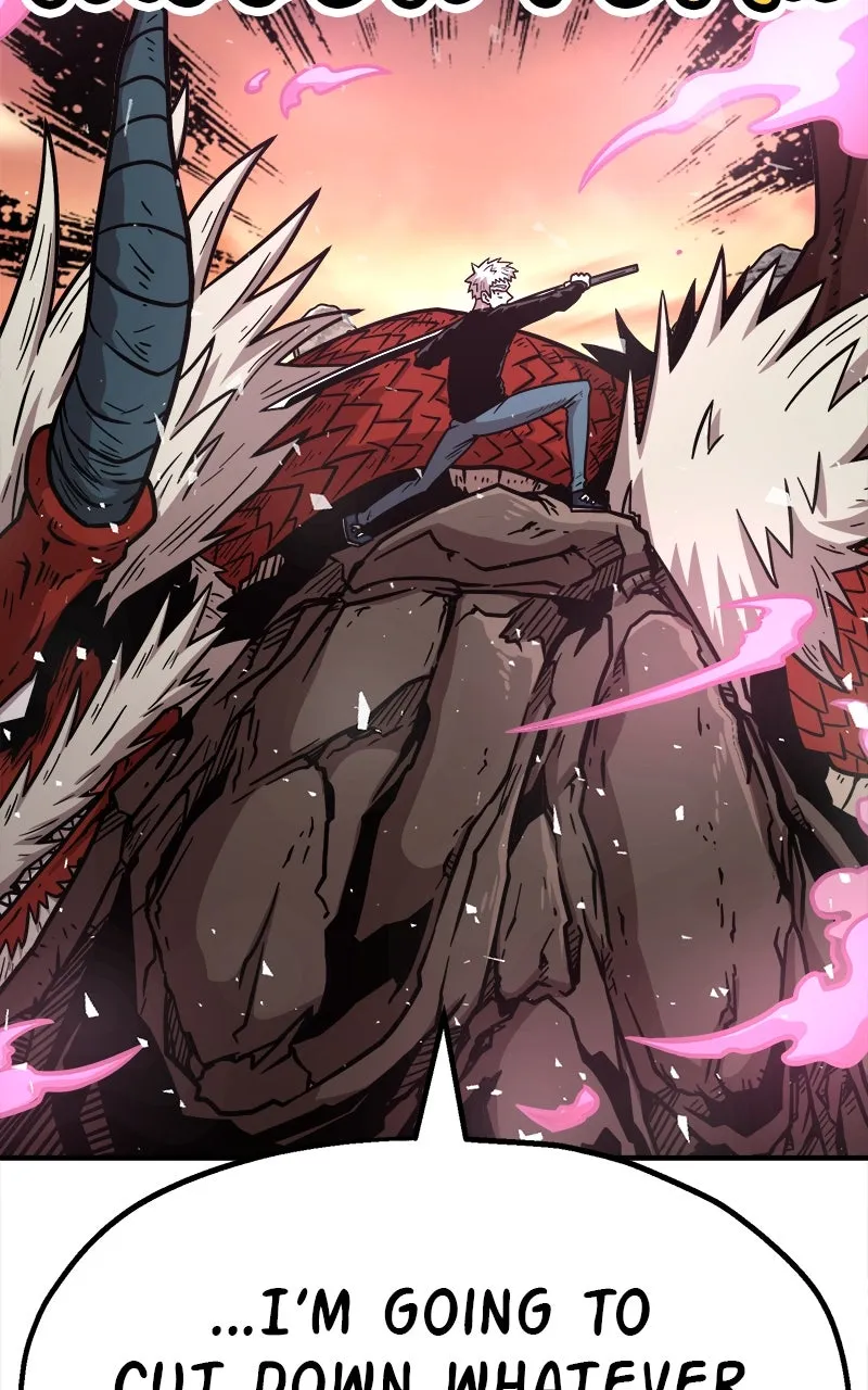 Read Metro Hunter chapter 74 image 72 on Lezhin