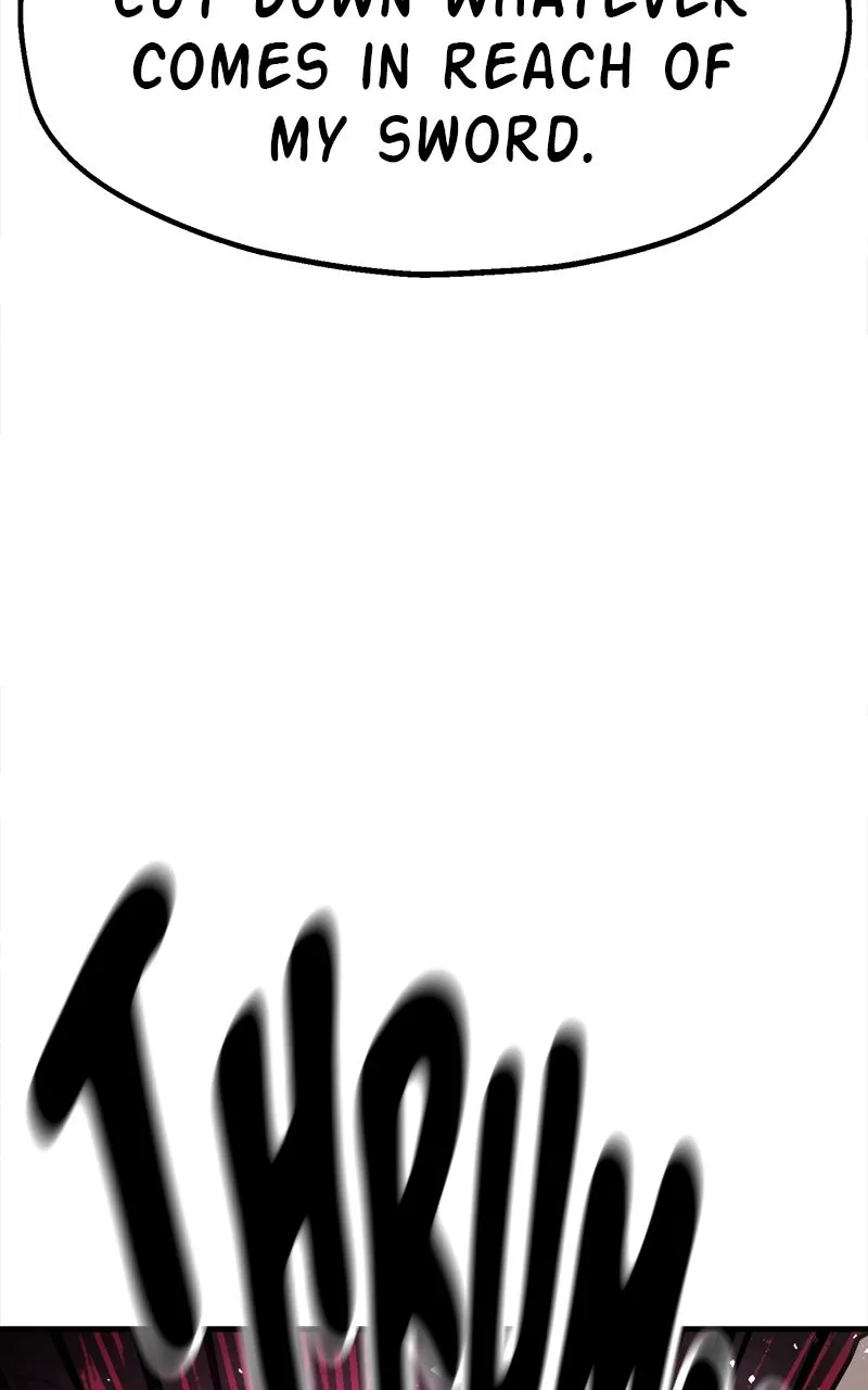 Read Metro Hunter chapter 74 image 73 on Lezhin