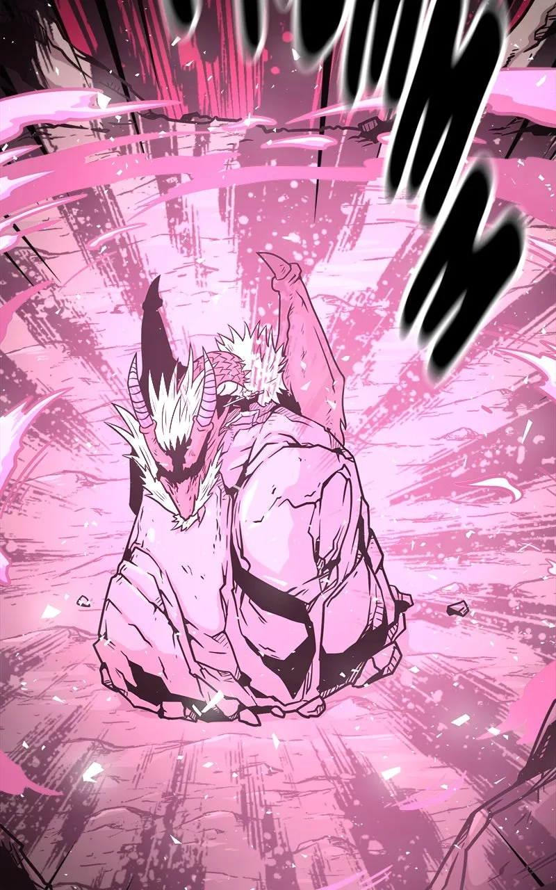 Read Metro Hunter chapter 74 image 74 on Lezhin
