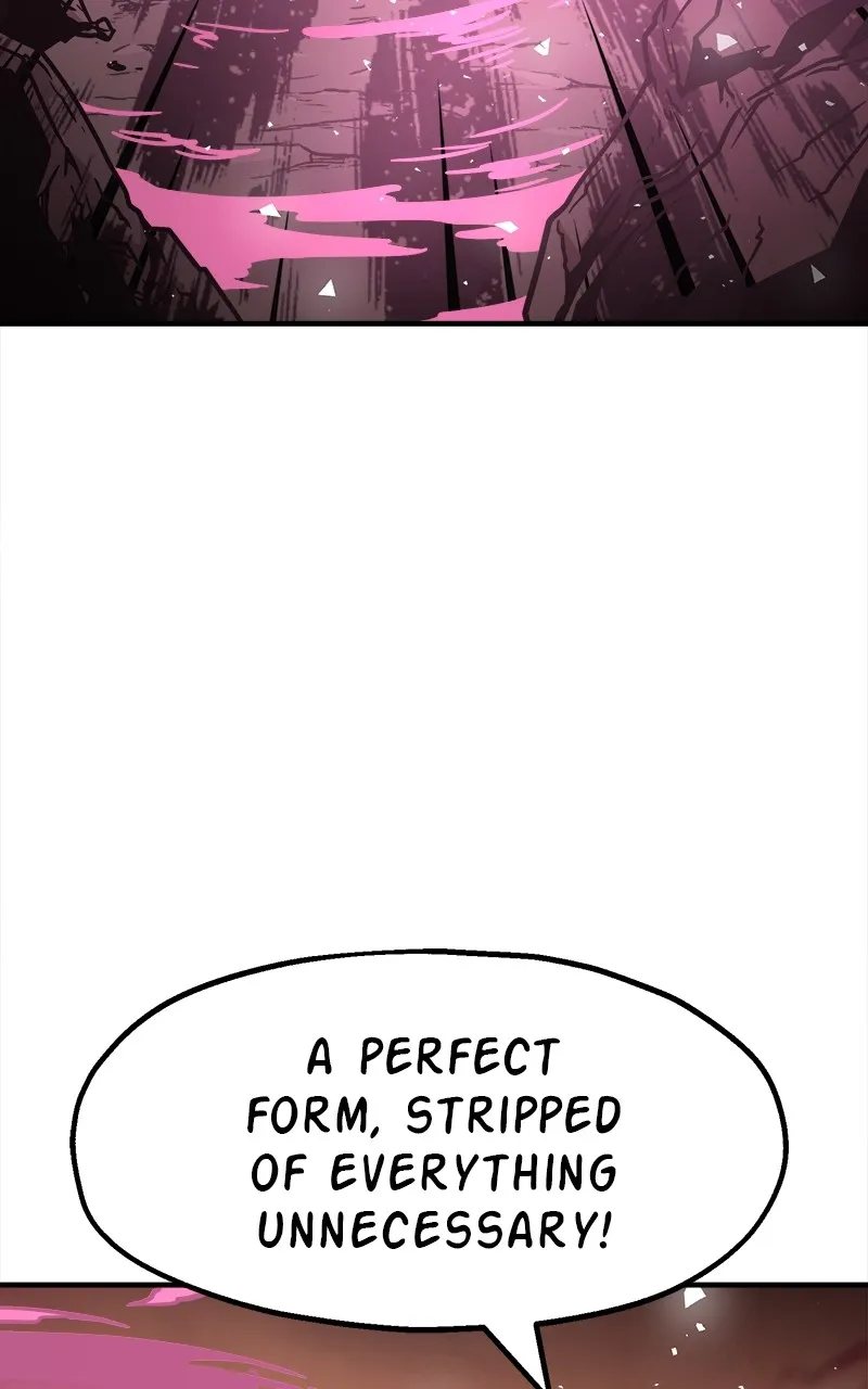 Read Metro Hunter chapter 74 image 75 on Lezhin