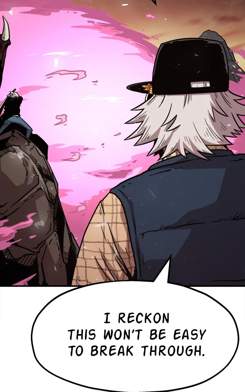 Read Metro Hunter chapter 74 image 76 on Lezhin