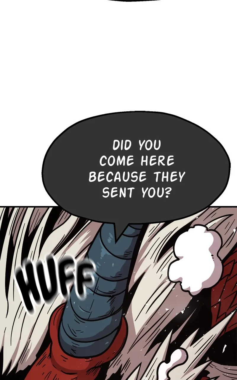 Read Metro Hunter chapter 74 image 77 on Lezhin