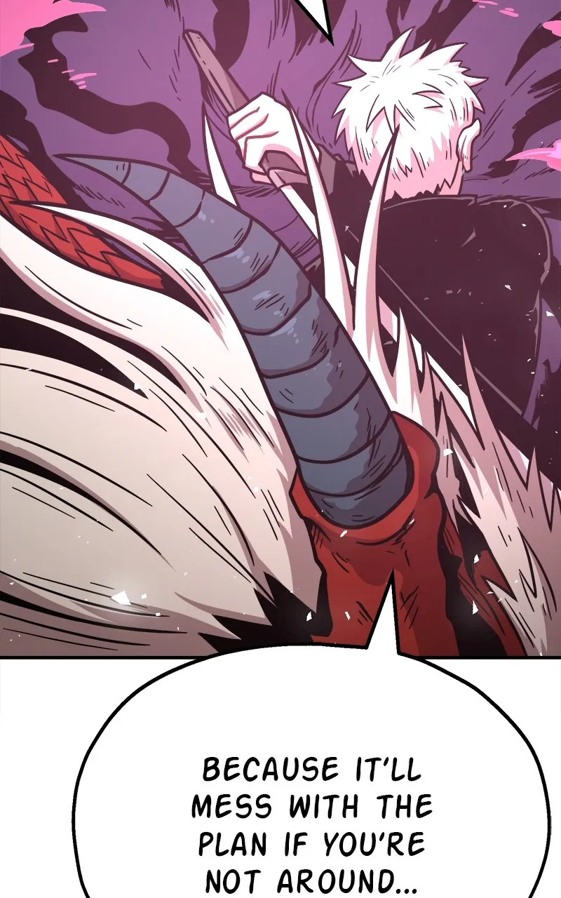 Read Metro Hunter chapter 74 image 79 on Lezhin
