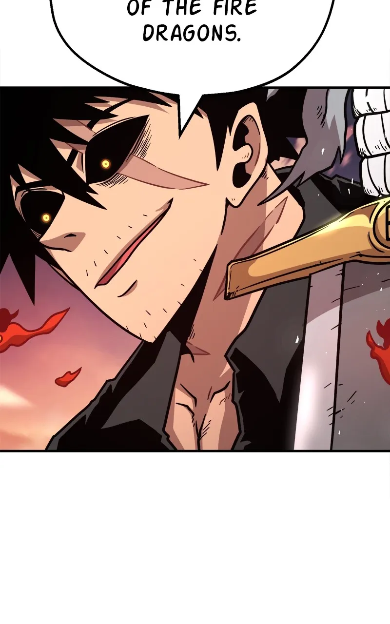 Read Metro Hunter chapter 74 image 8 on Lezhin