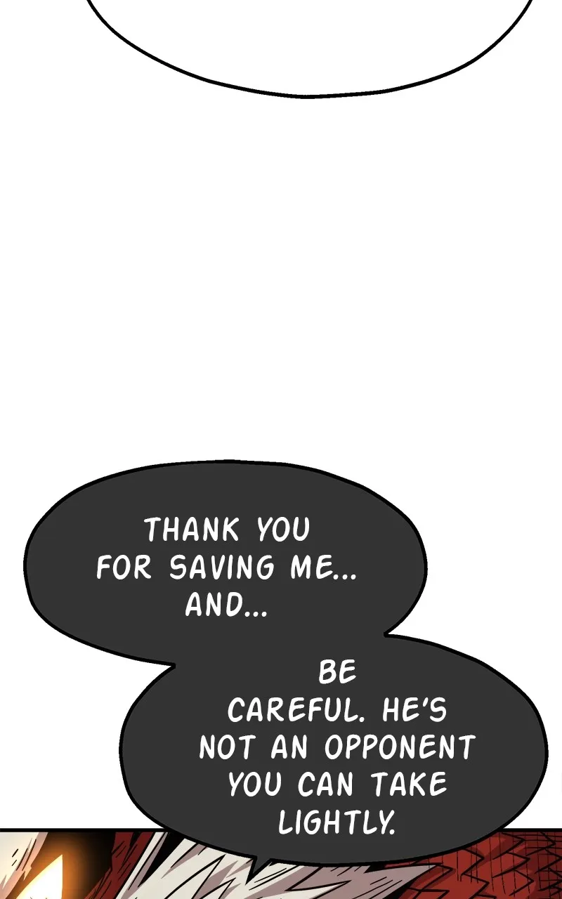 Read Metro Hunter chapter 74 image 80 on Lezhin