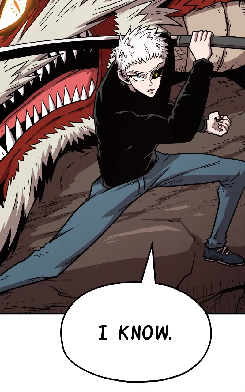 Read Metro Hunter chapter 74 image 81 on Lezhin