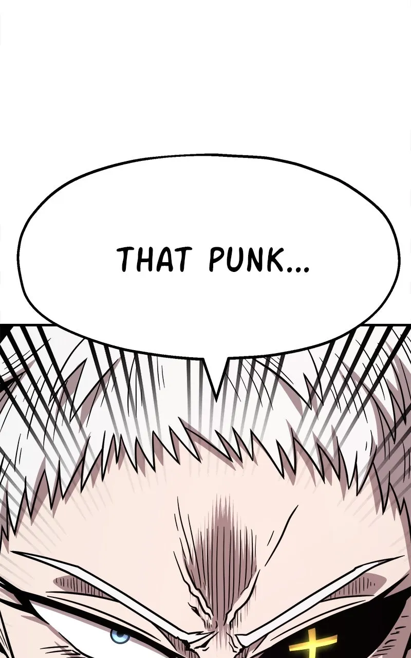 Read Metro Hunter chapter 74 image 82 on Lezhin