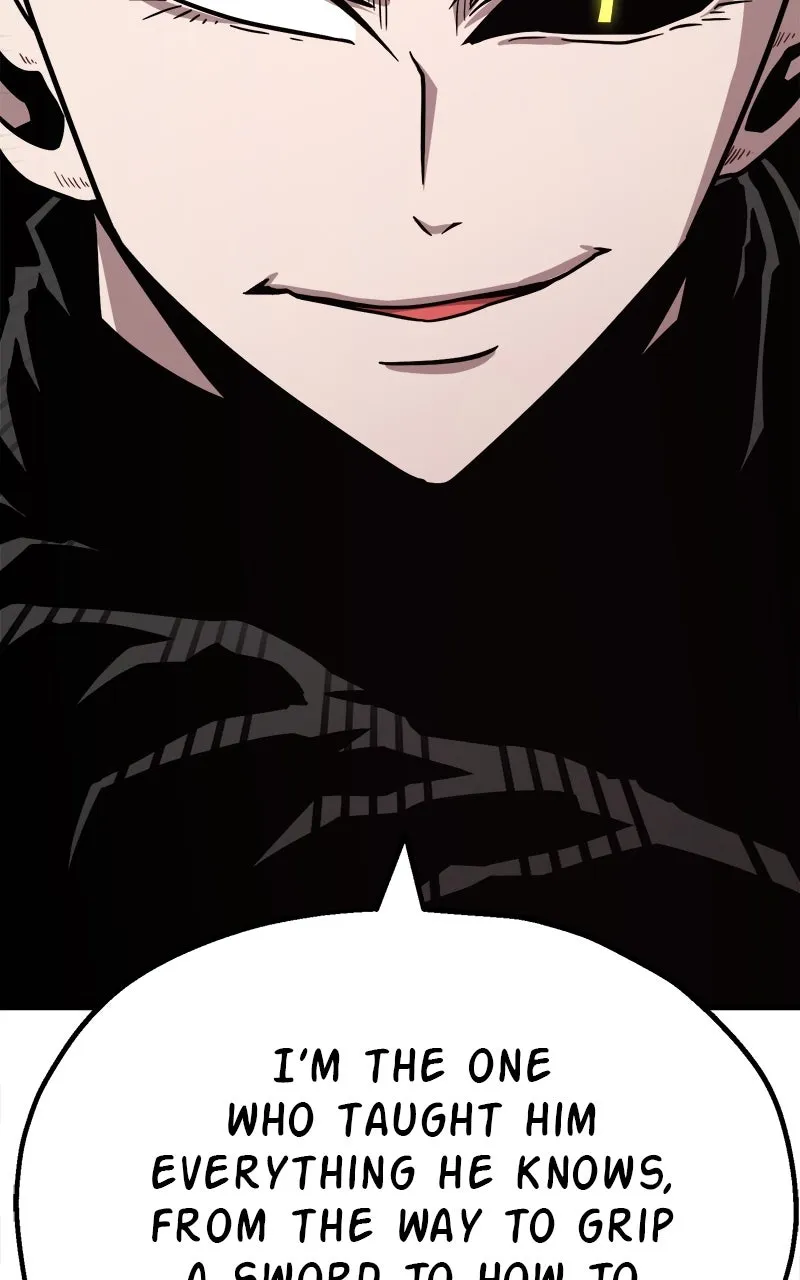 Read Metro Hunter chapter 74 image 83 on Lezhin