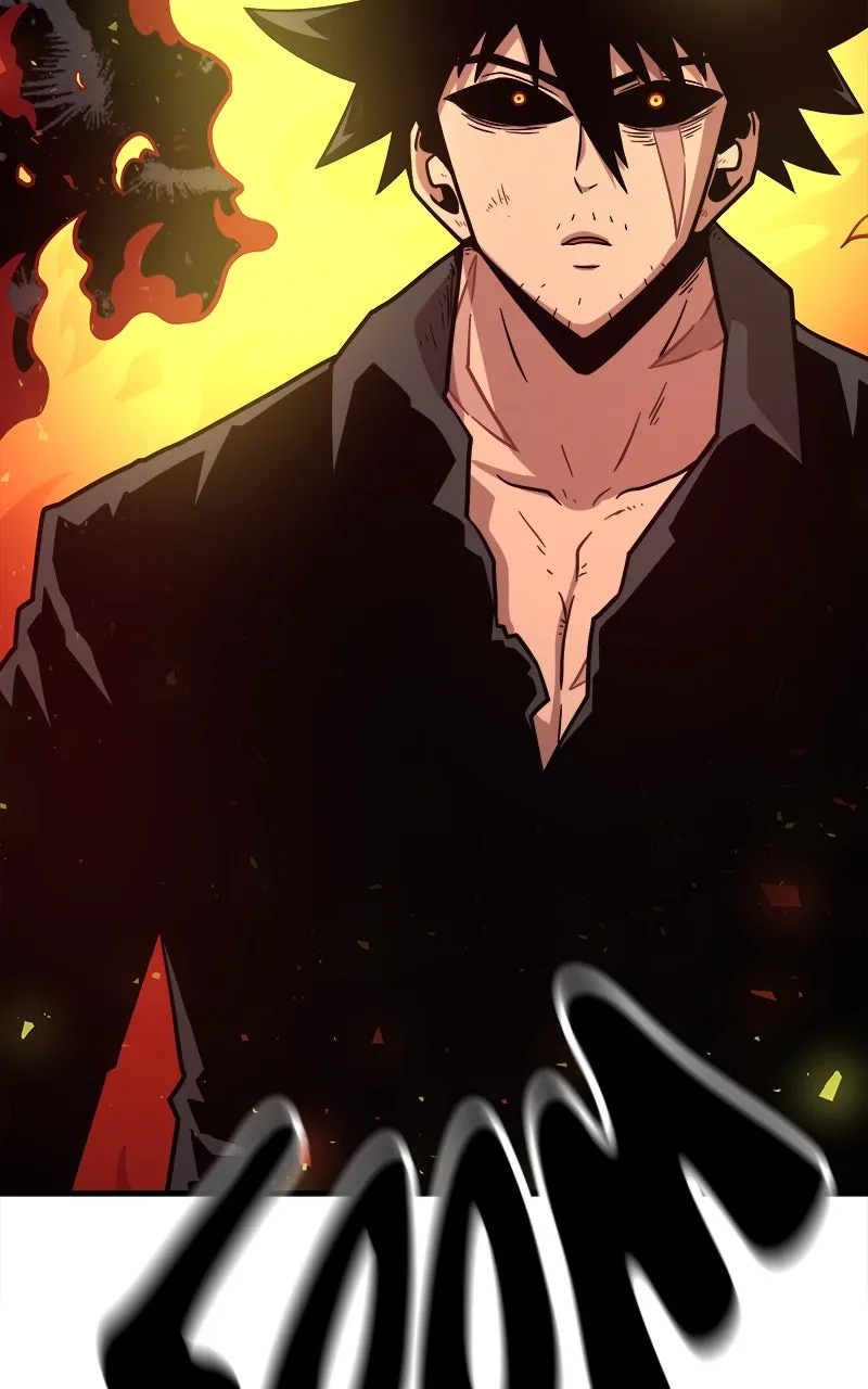 Read Metro Hunter chapter 74 image 85 on Lezhin