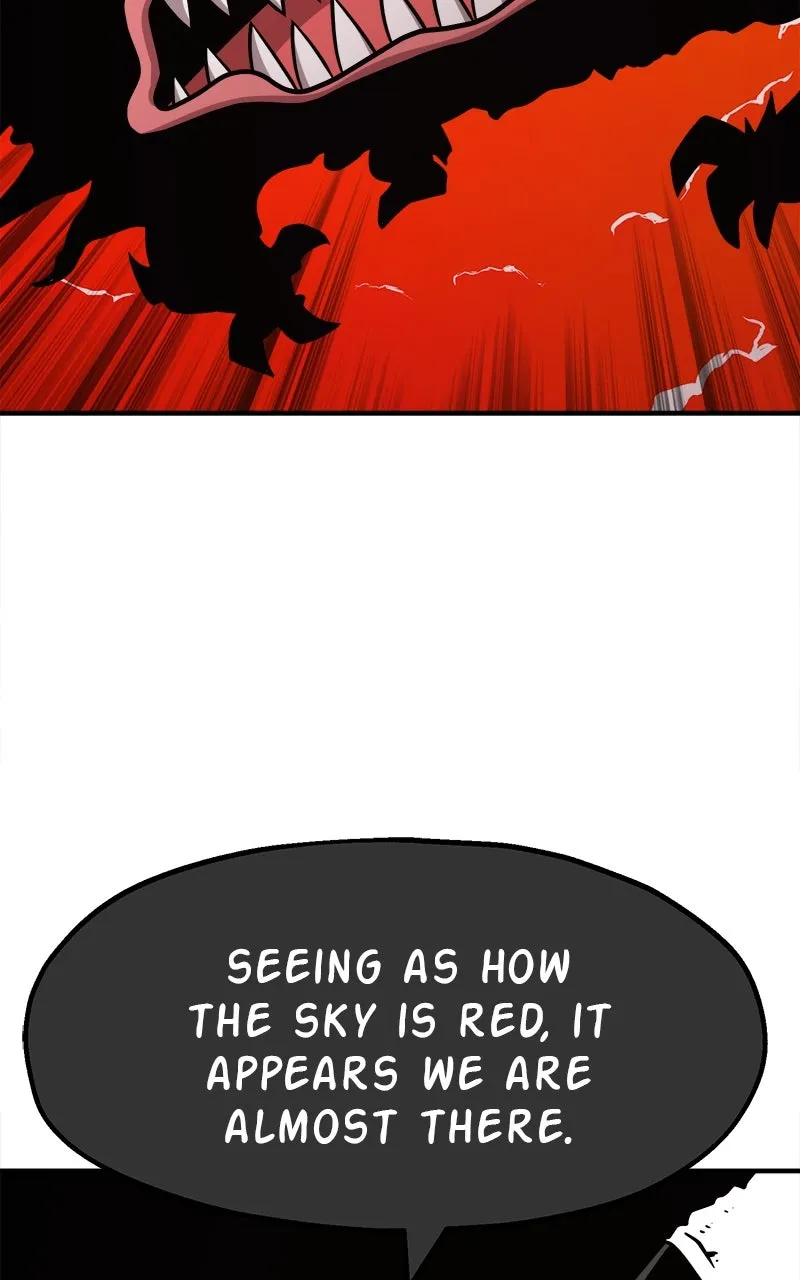 Read Metro Hunter chapter 74 image 89 on Lezhin