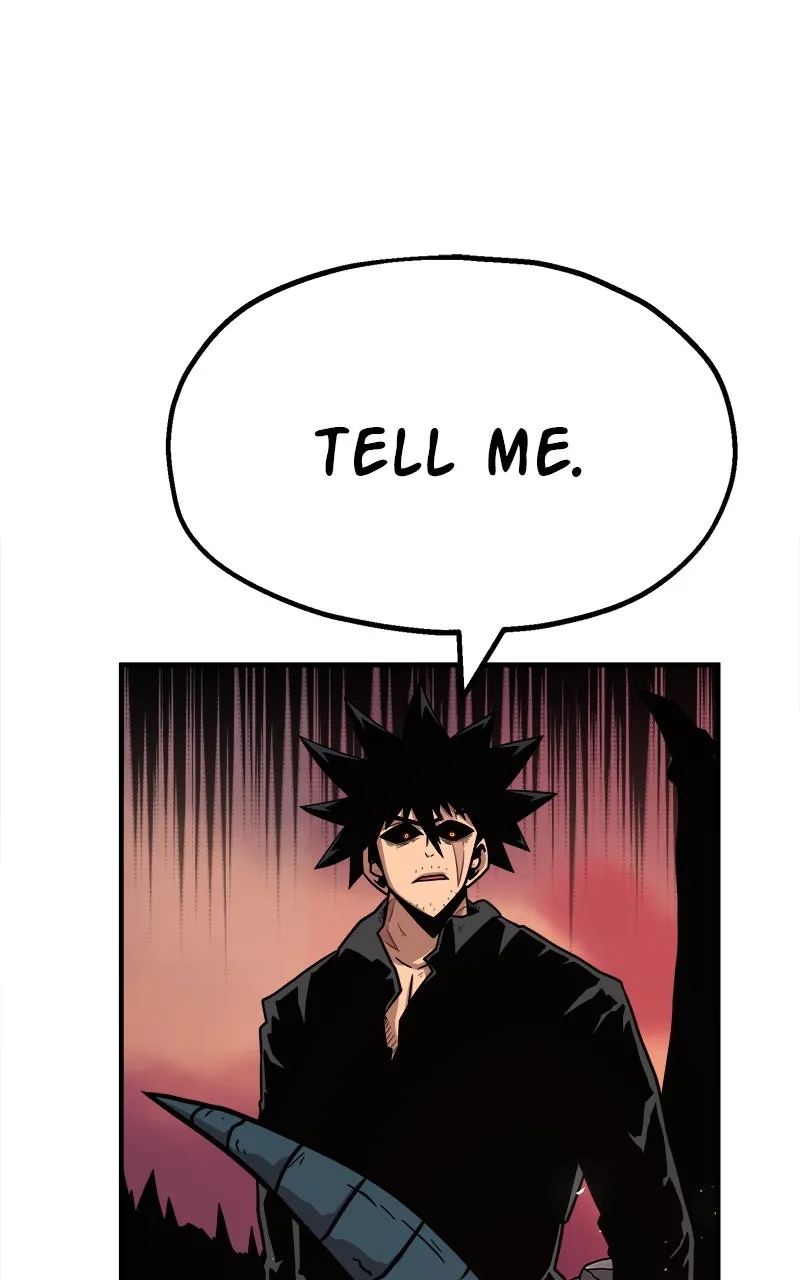 Read Metro Hunter chapter 74 image 9 on Lezhin