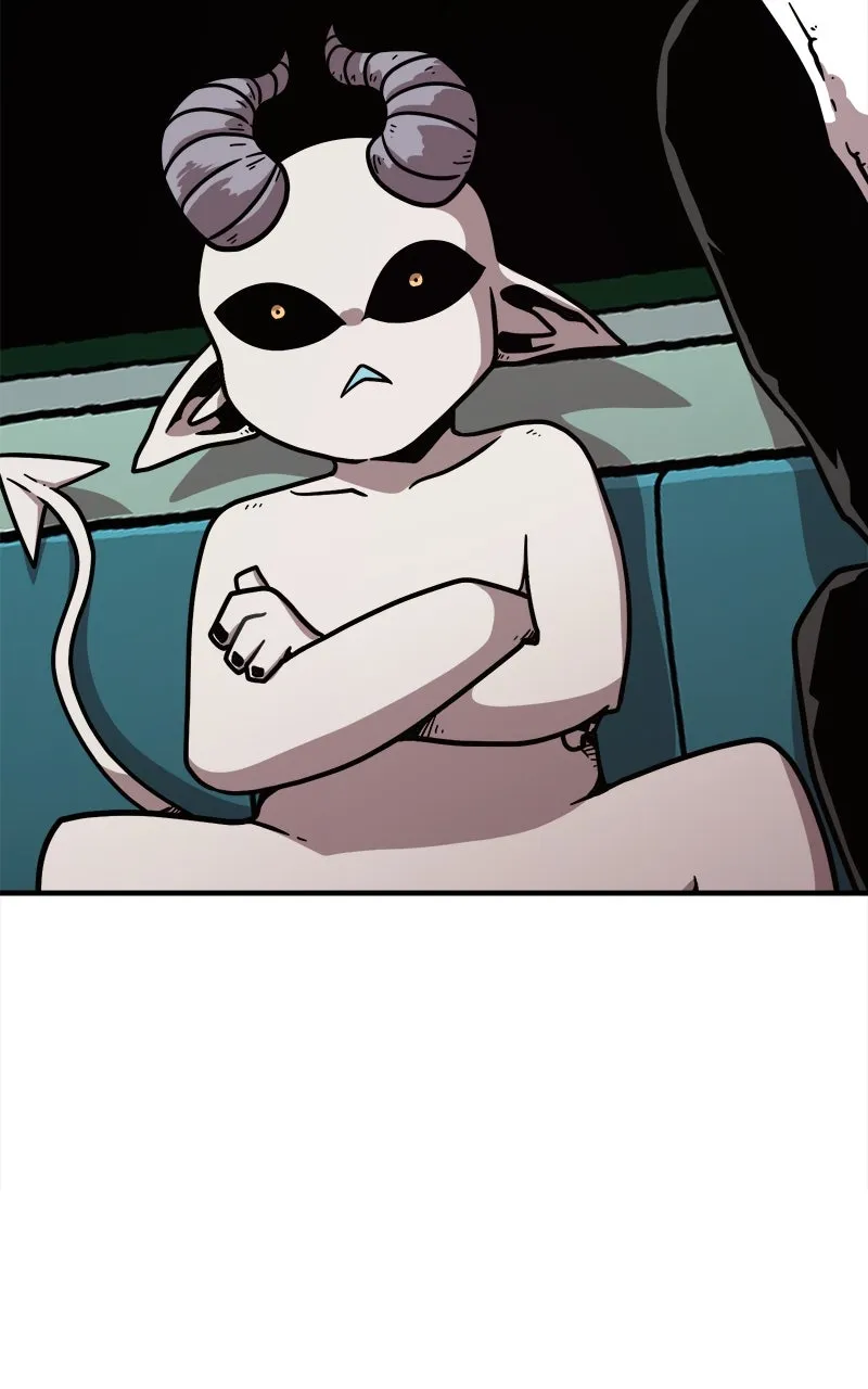 Read Metro Hunter chapter 74 image 90 on Lezhin