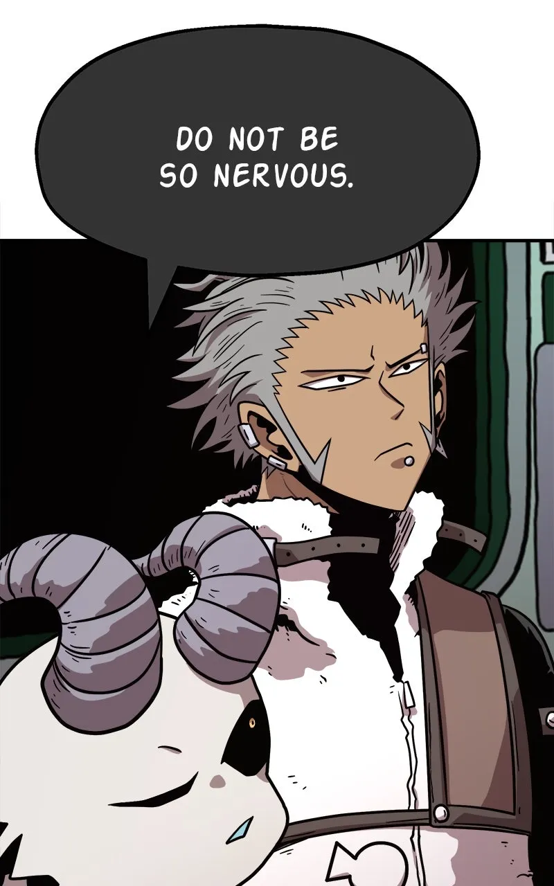 Read Metro Hunter chapter 74 image 91 on Lezhin