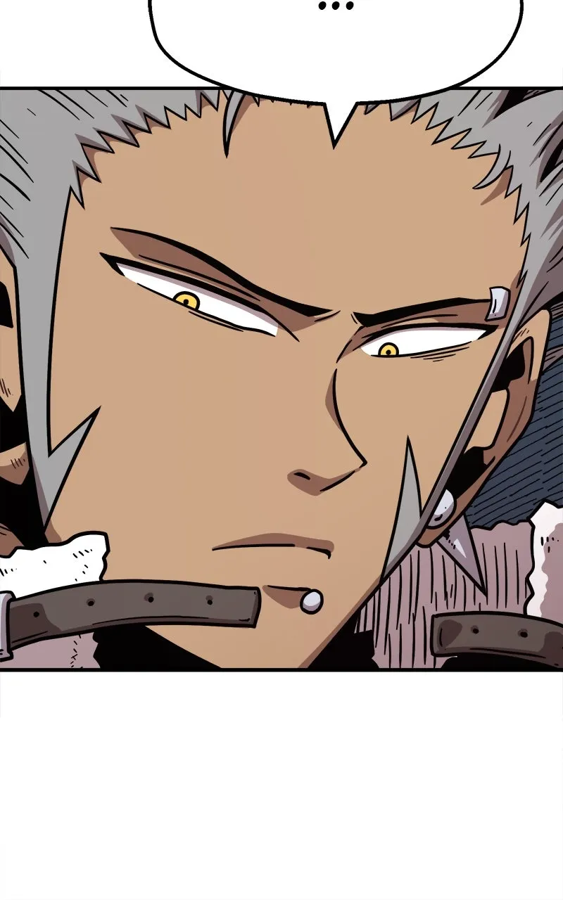 Read Metro Hunter chapter 74 image 93 on Lezhin