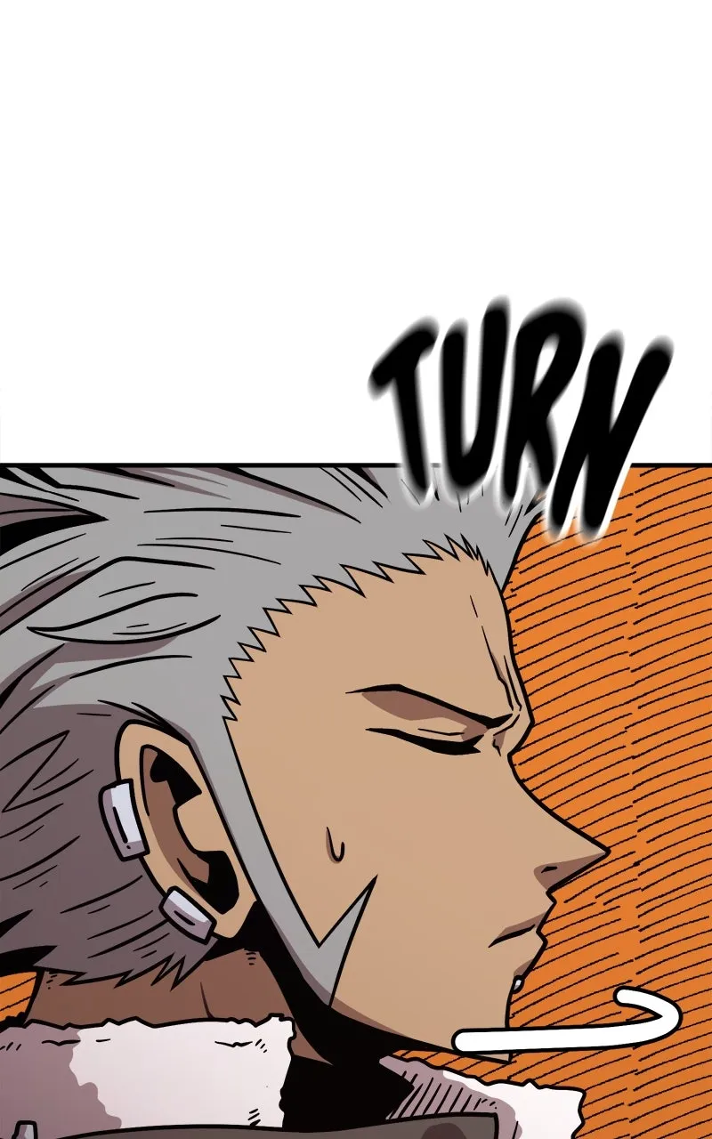 Read Metro Hunter chapter 74 image 94 on Lezhin