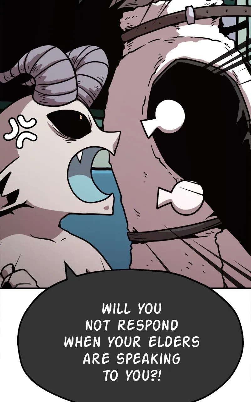 Read Metro Hunter chapter 74 image 97 on Lezhin