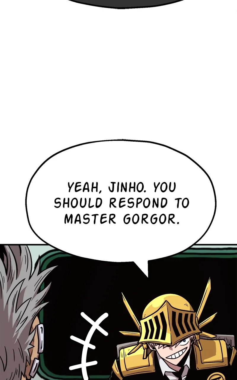 Read Metro Hunter chapter 74 image 98 on Lezhin