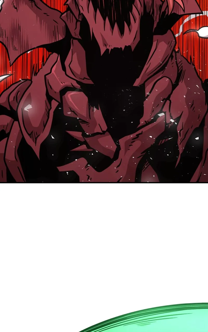 Read Metro Hunter chapter 75 image 1 on Lezhin