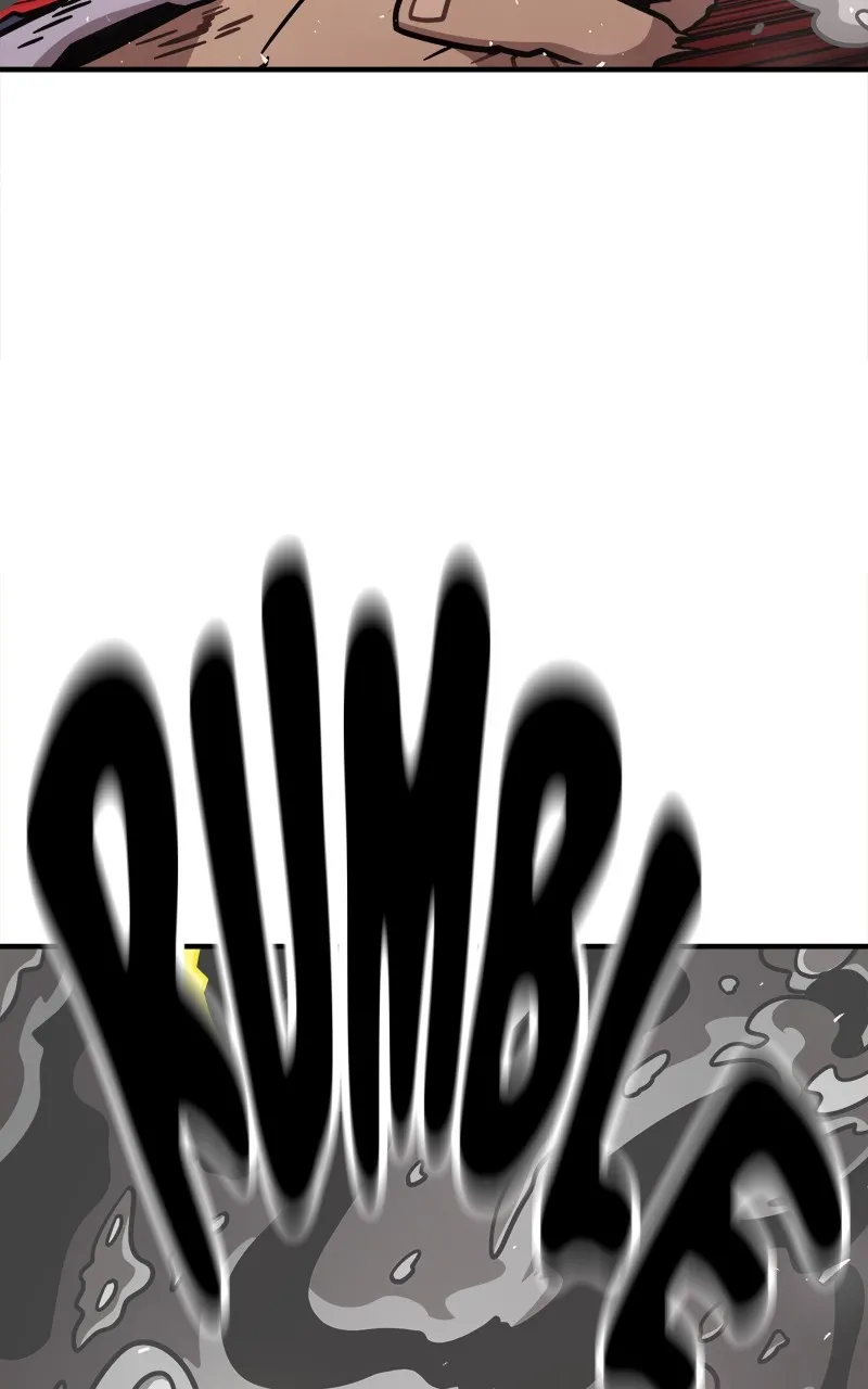 Read Metro Hunter chapter 75 image 10 on Lezhin
