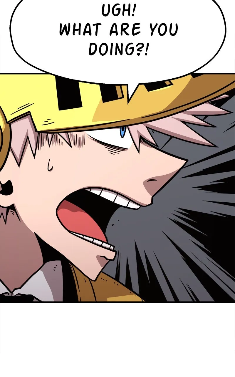 Read Metro Hunter chapter 75 image 103 on Lezhin