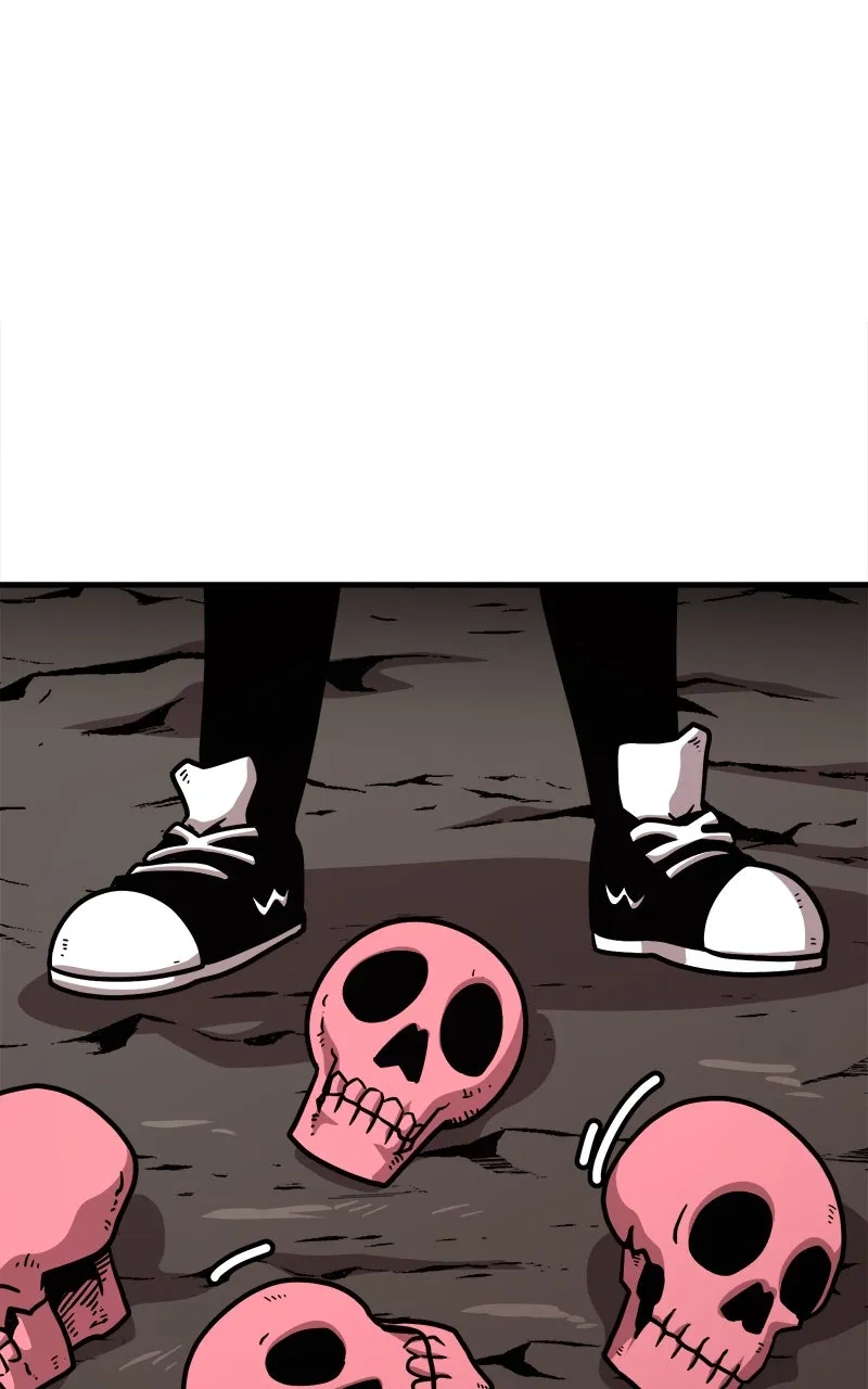 Read Metro Hunter chapter 75 image 104 on Lezhin